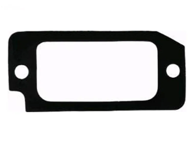 # 2738  VALVE COVER GASKET FOR TECUMSEH