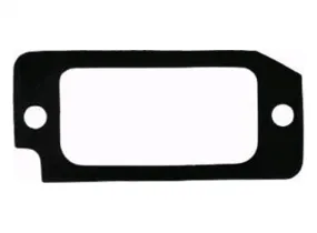 # 2738  VALVE COVER GASKET FOR TECUMSEH