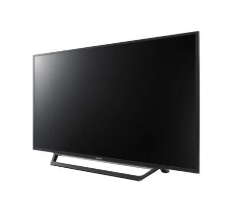 شاشة 32" سمارت | KDL-32W600D