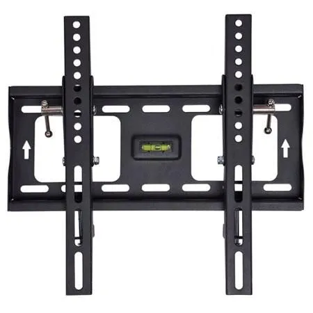17-37" Tilt Wall Mount LCD LED Plasma Flat TV Stands
