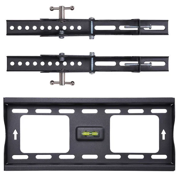 17-37" Tilt Wall Mount LCD LED Plasma Flat TV Stands