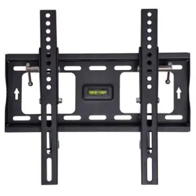 17-37" Tilt Wall Mount LCD LED Plasma Flat TV Stands