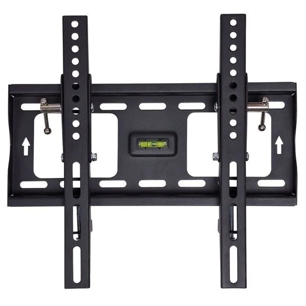 17-37" Tilt Wall Mount LCD LED Plasma Flat TV Stands
