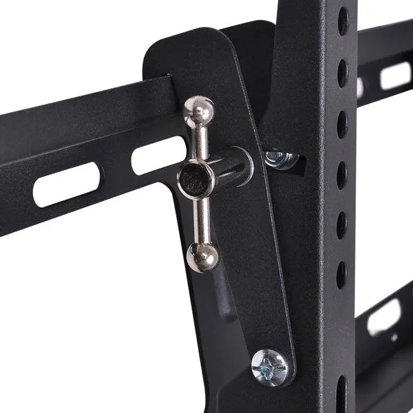17-37" Tilt Wall Mount LCD LED Plasma Flat TV Stands