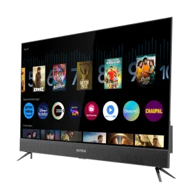 1m (32") HD Smart LED TV (LED-SHF3290)