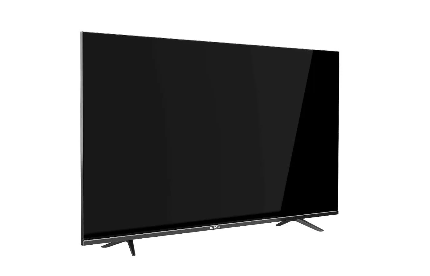 1m 38cm (55") 4K Ultra HD Smart webOS 5.0 LED TV (LED-WOS5507U)