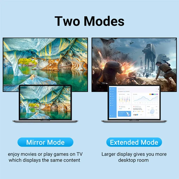 1m HDMI 19 Pin Male to HDMI 19Pin Male Cable, 1.3 Version, Support HD TV / Xbox 360 / PS3 etc (Black   Gold Plated)