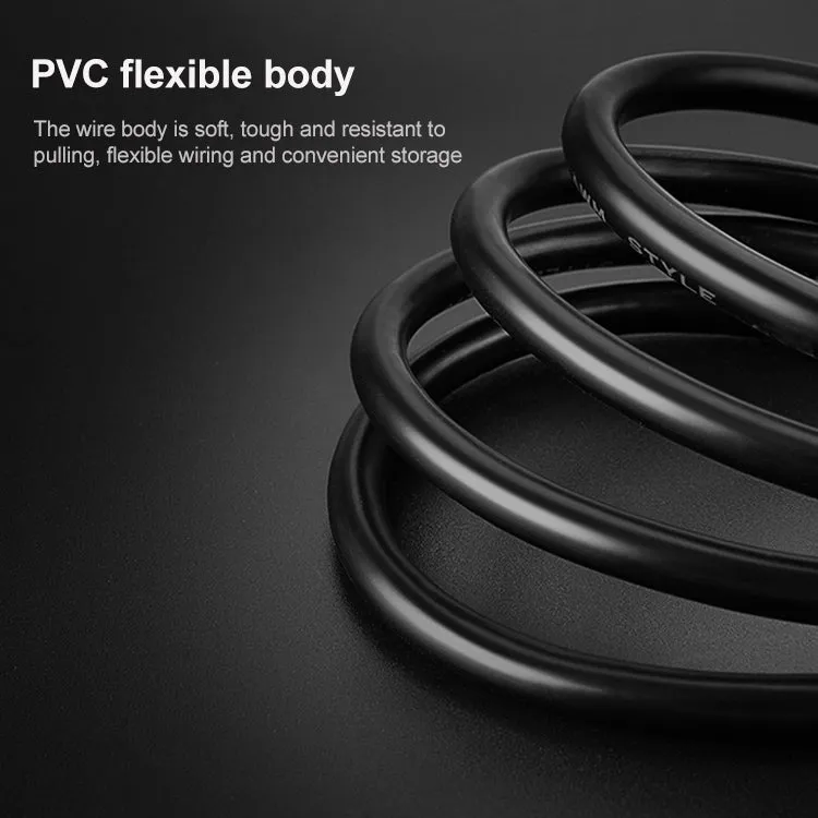 1m HDMI 19 Pin Male to HDMI 19Pin Male Cable, 1.3 Version, Support HD TV / Xbox 360 / PS3 etc (Black   Gold Plated)