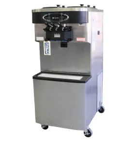 2010 Taylor C713 | Soft Serve Machine | 1 Phase, Air Cooled