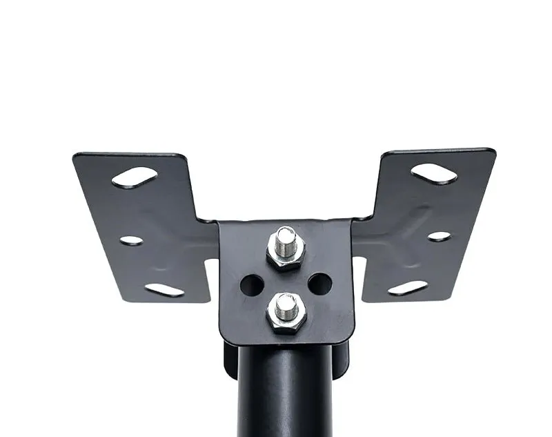 26" to 60" TV Ceiling Bracket Mount CEILINGTVBRACKET