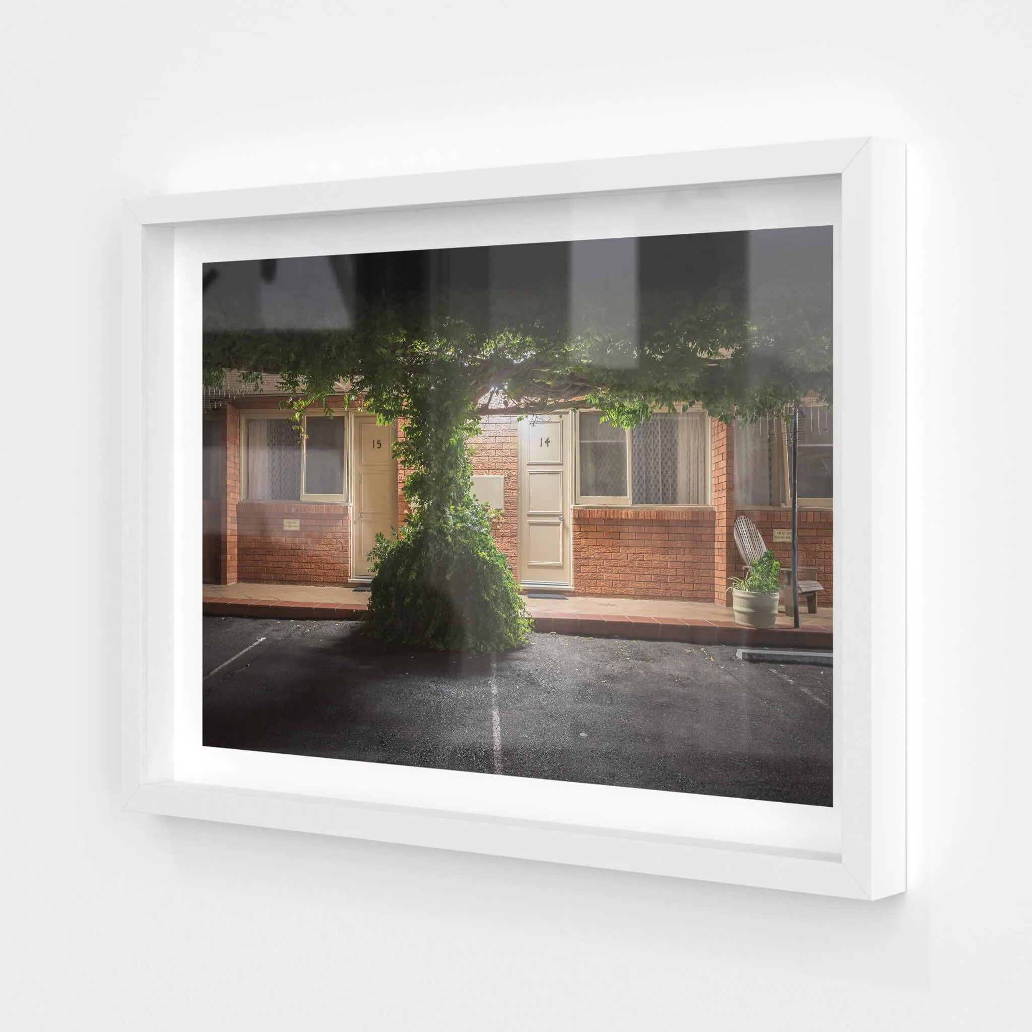 3 Sisters Motel, Katoomba | Hotel Motel 101