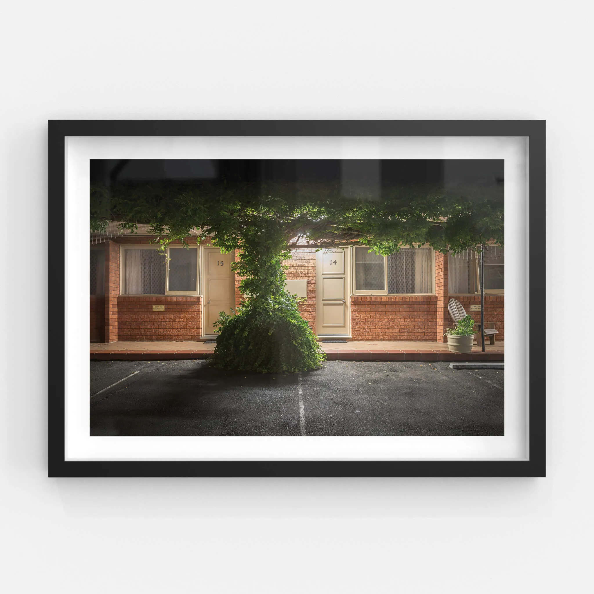 3 Sisters Motel, Katoomba | Hotel Motel 101