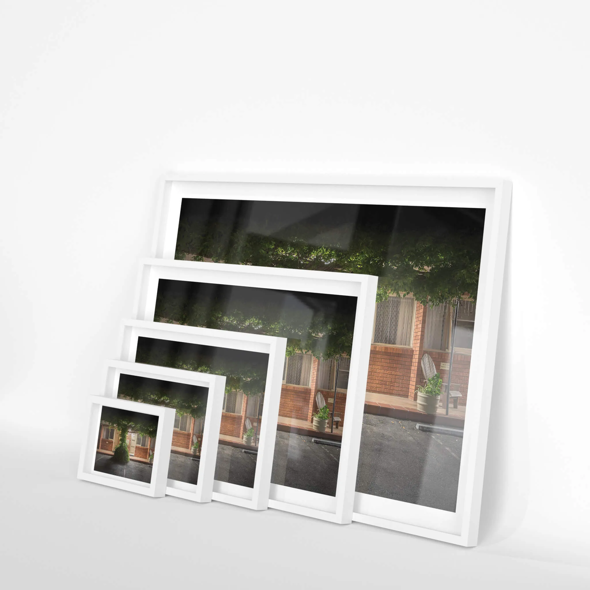3 Sisters Motel, Katoomba | Hotel Motel 101