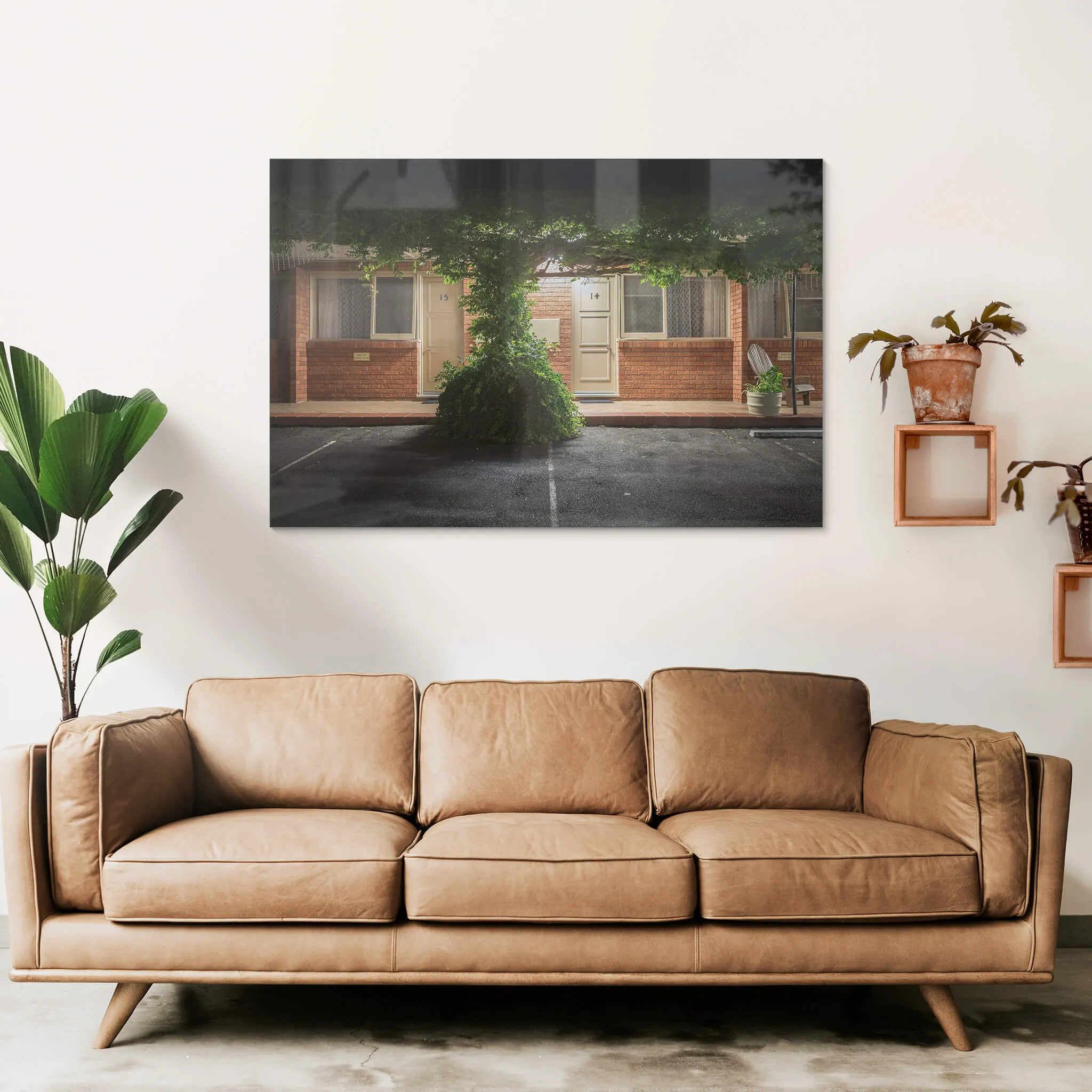 3 Sisters Motel, Katoomba | Hotel Motel 101