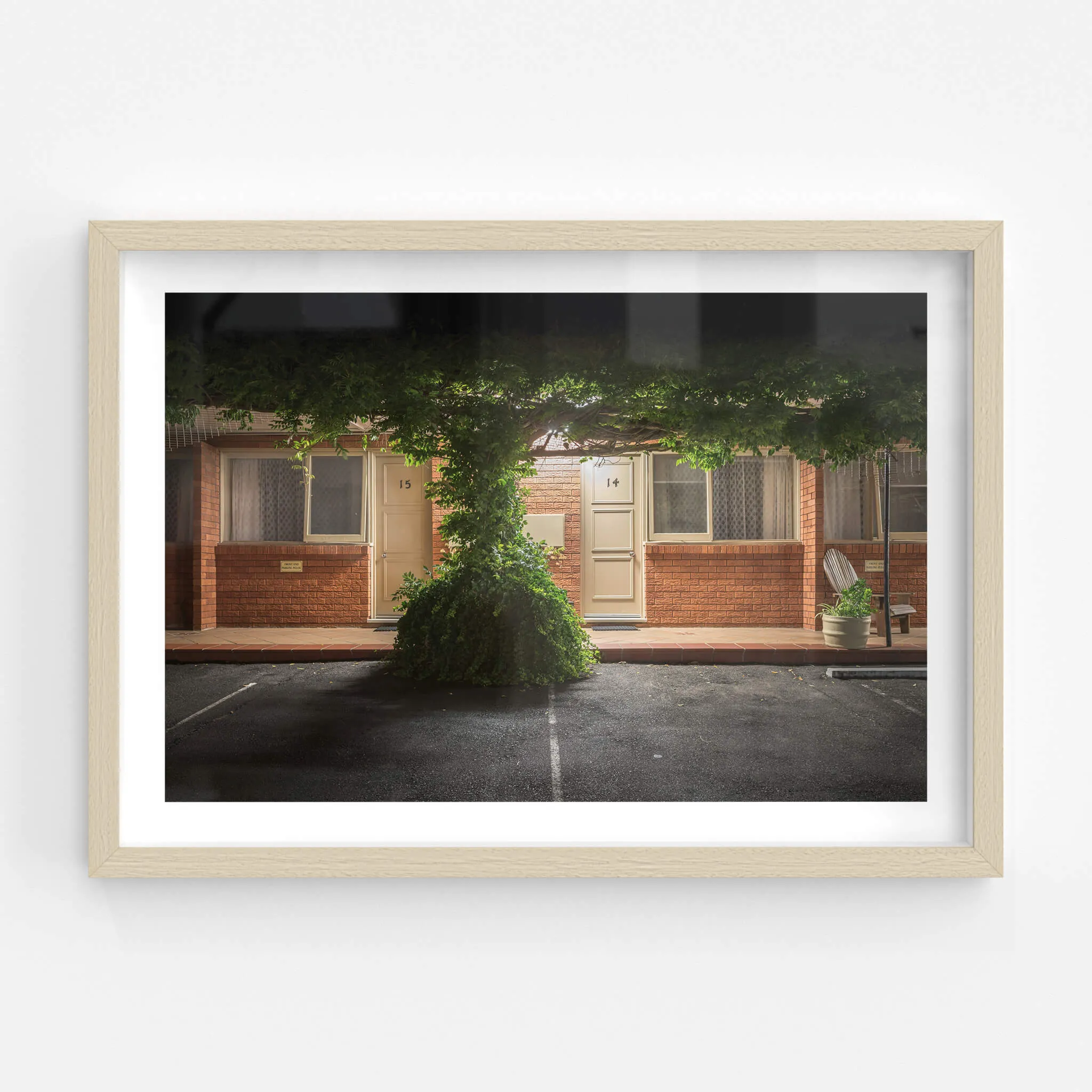 3 Sisters Motel, Katoomba | Hotel Motel 101