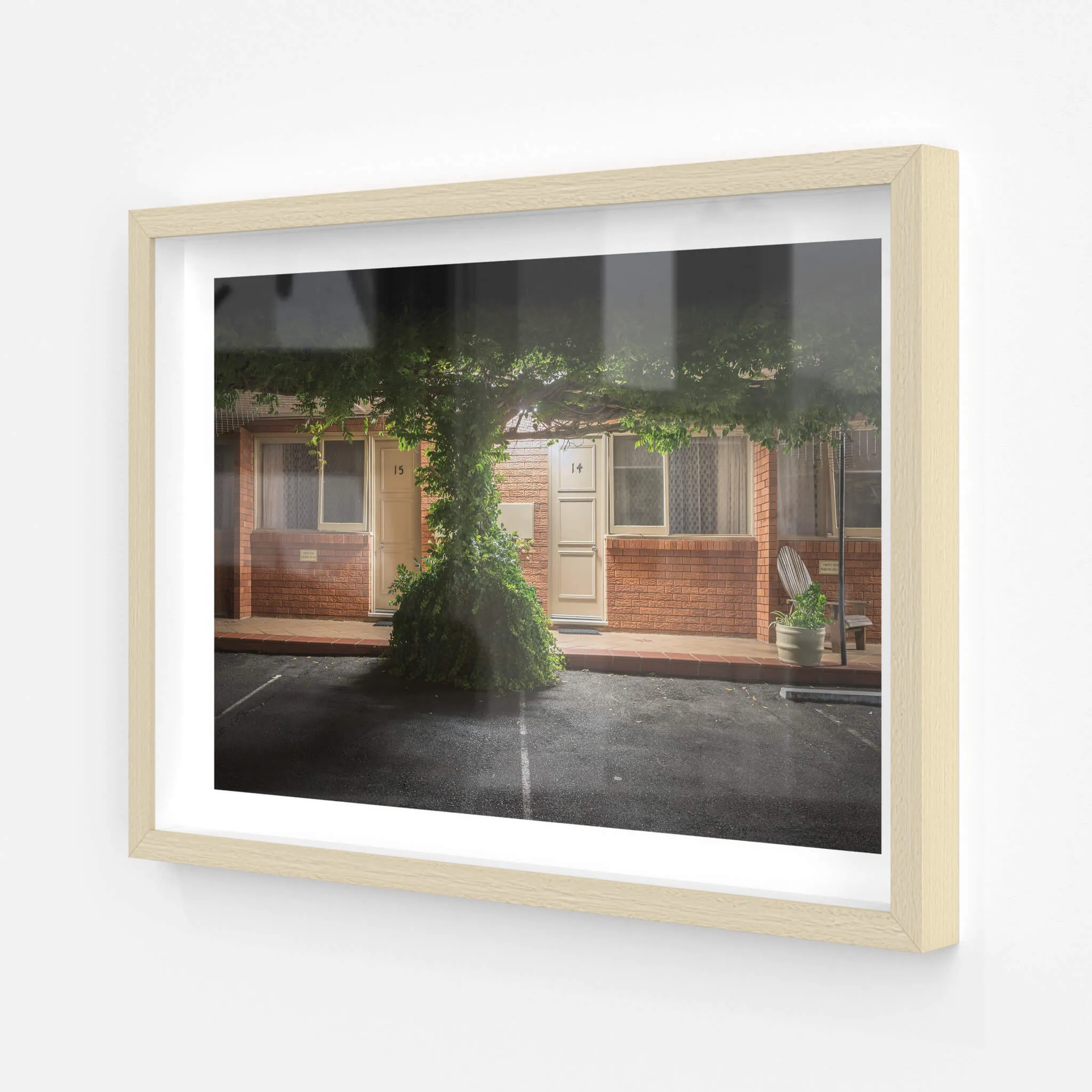 3 Sisters Motel, Katoomba | Hotel Motel 101