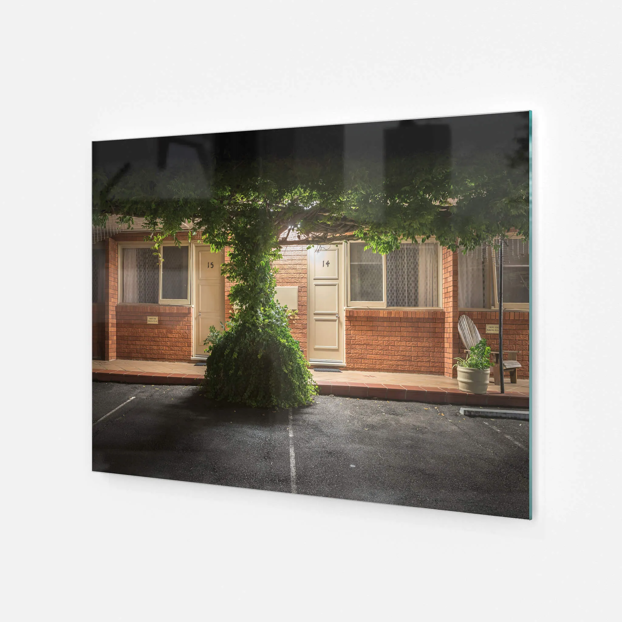 3 Sisters Motel, Katoomba | Hotel Motel 101