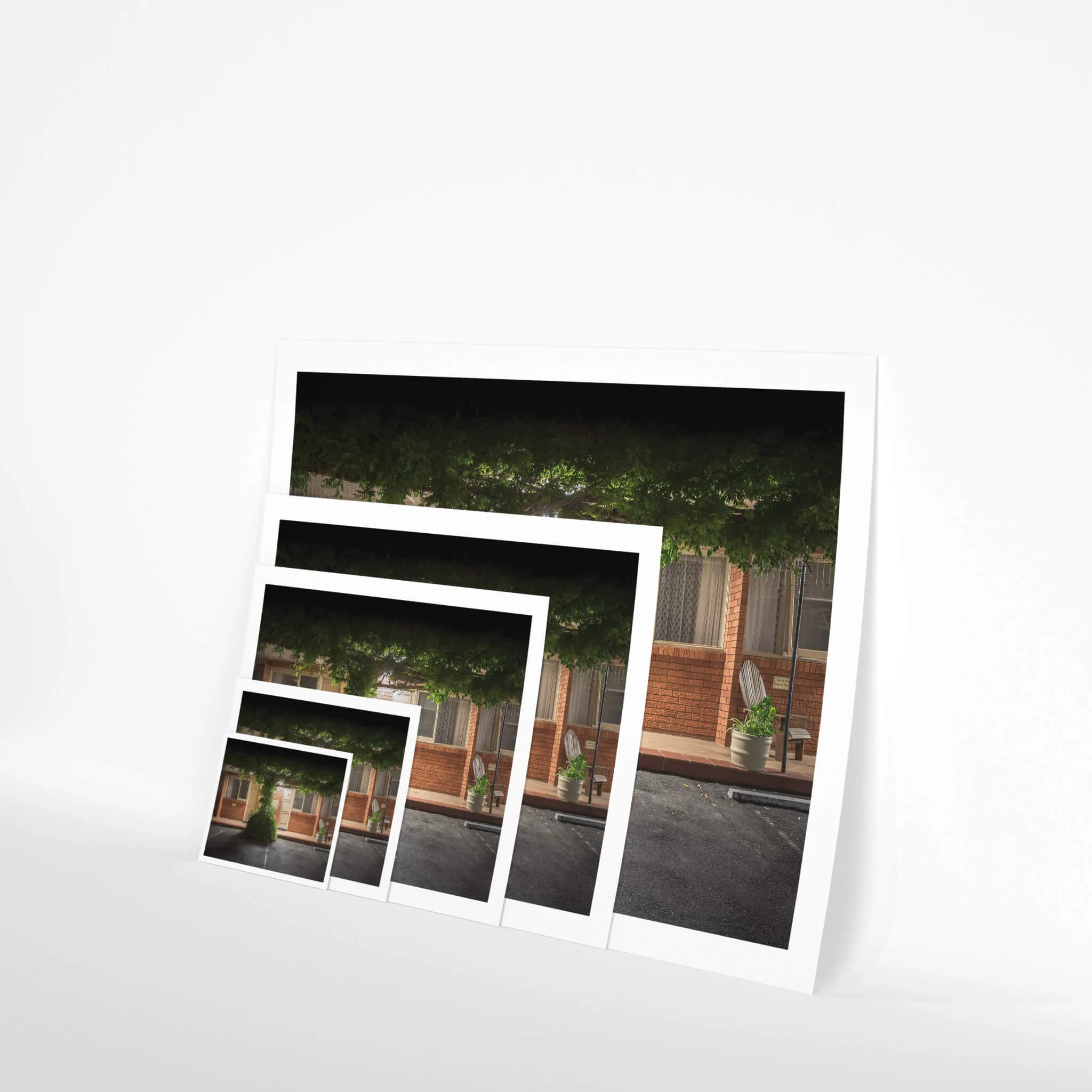 3 Sisters Motel, Katoomba | Hotel Motel 101
