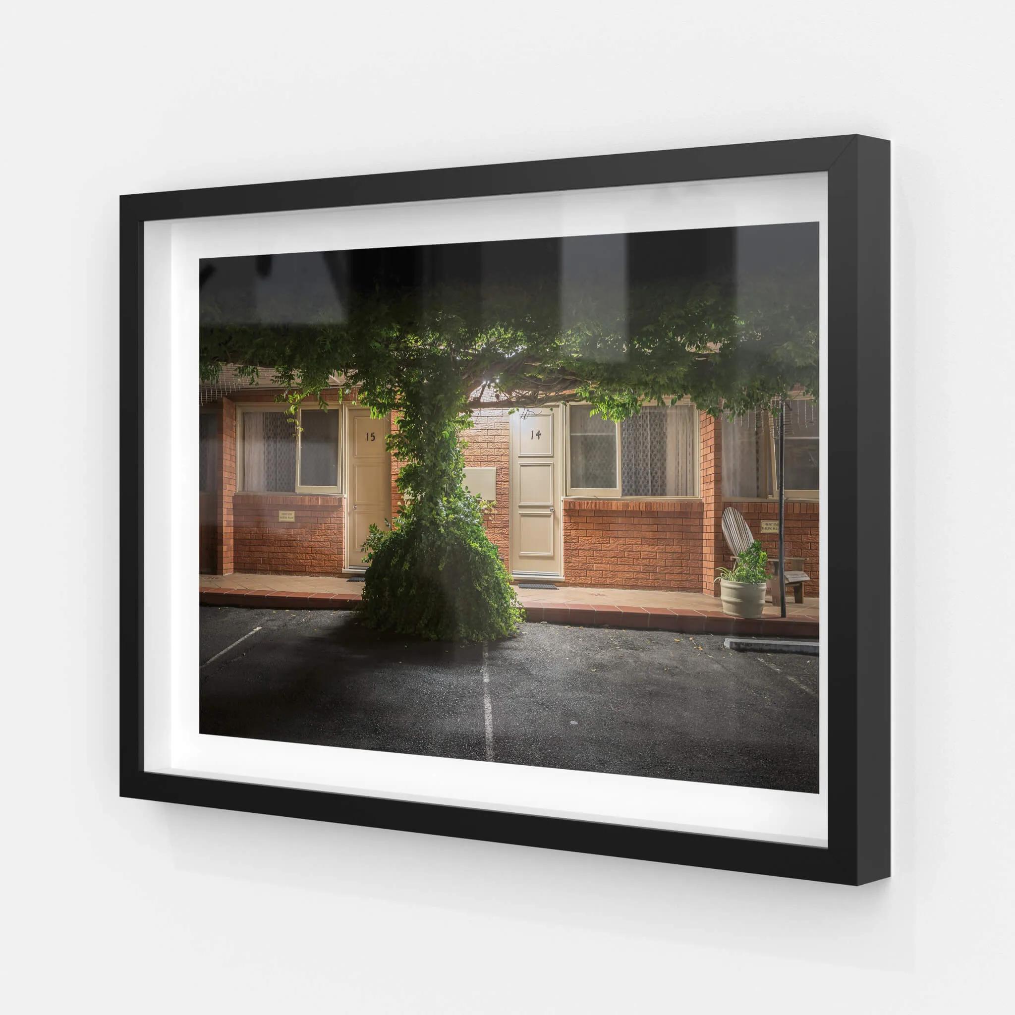 3 Sisters Motel, Katoomba | Hotel Motel 101