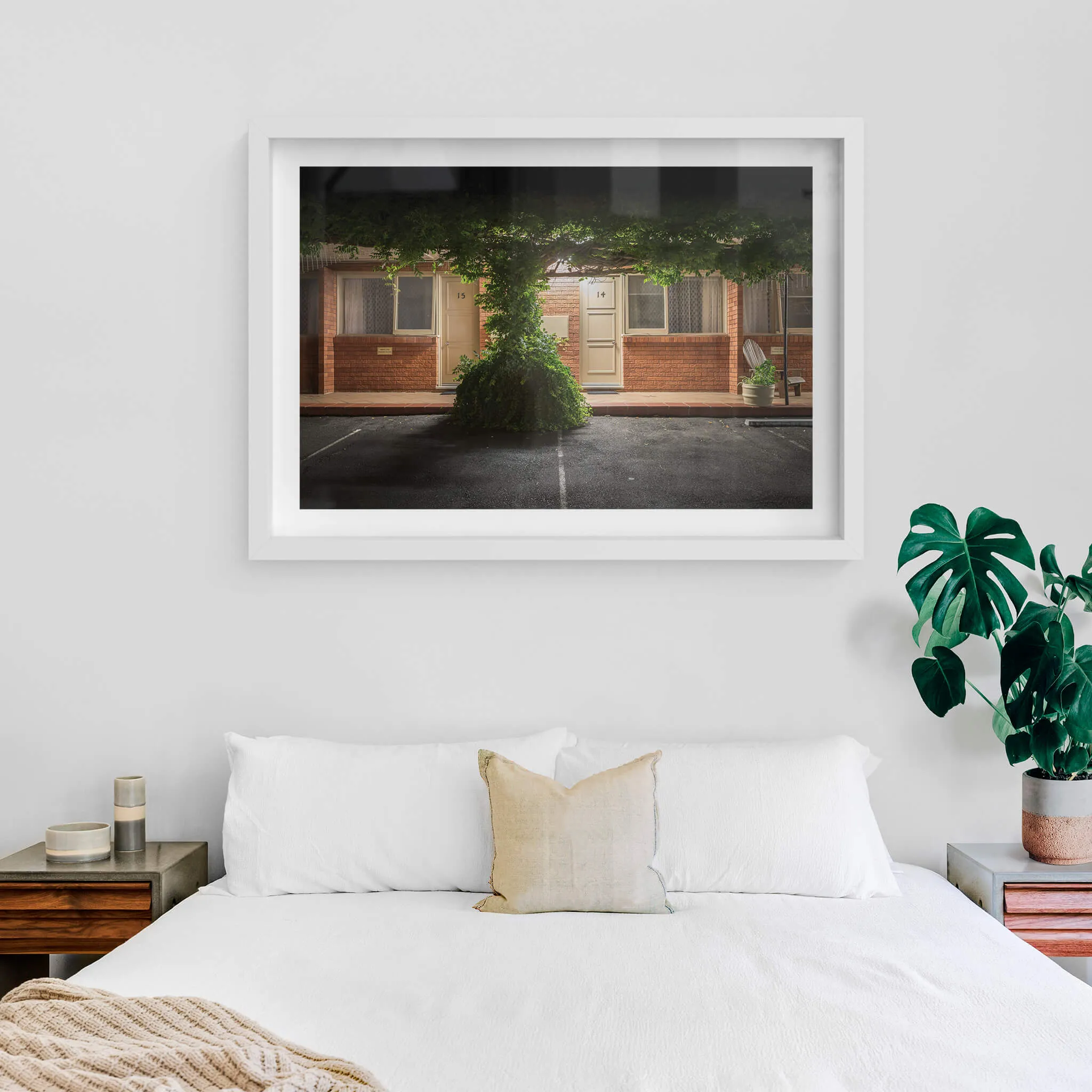 3 Sisters Motel, Katoomba | Hotel Motel 101