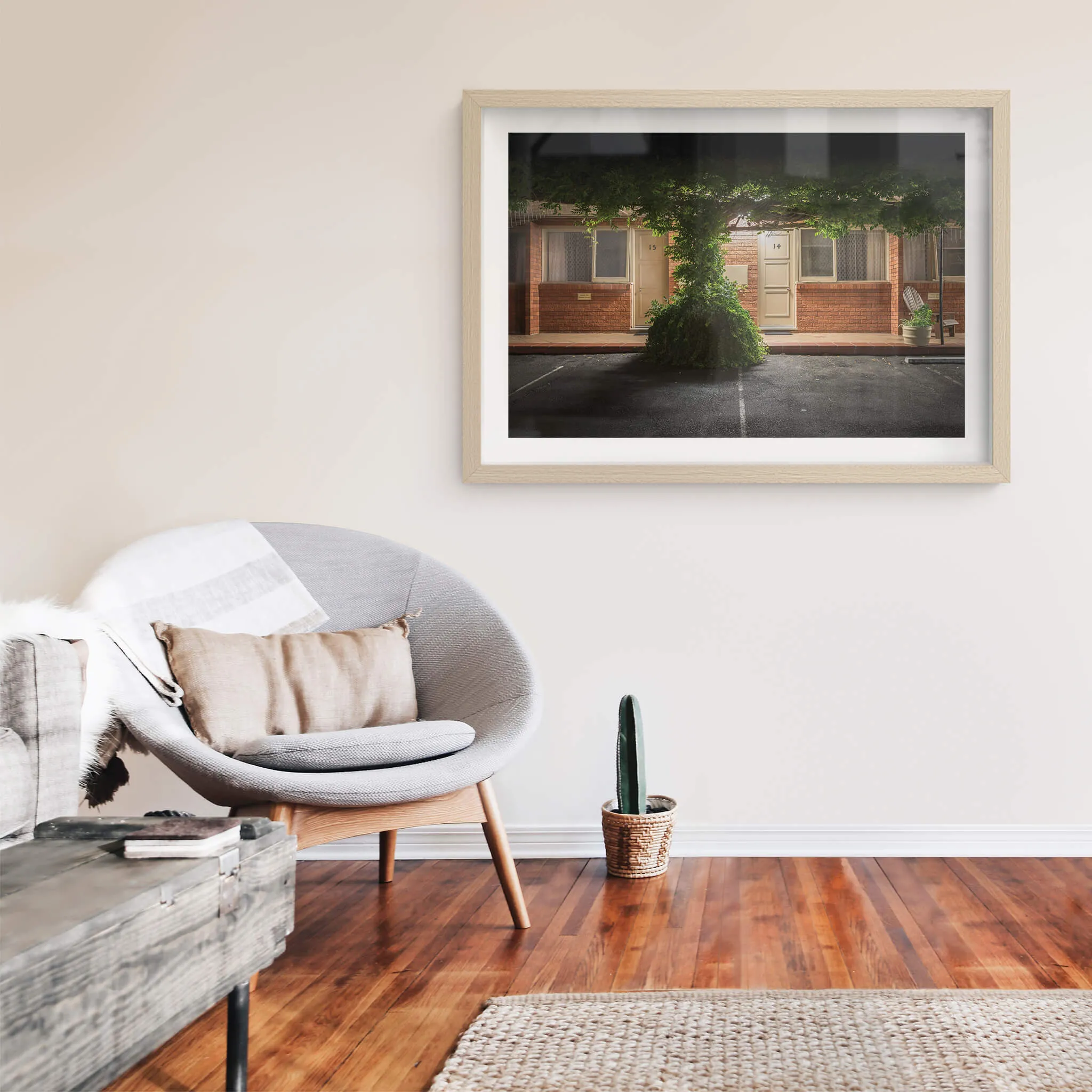 3 Sisters Motel, Katoomba | Hotel Motel 101