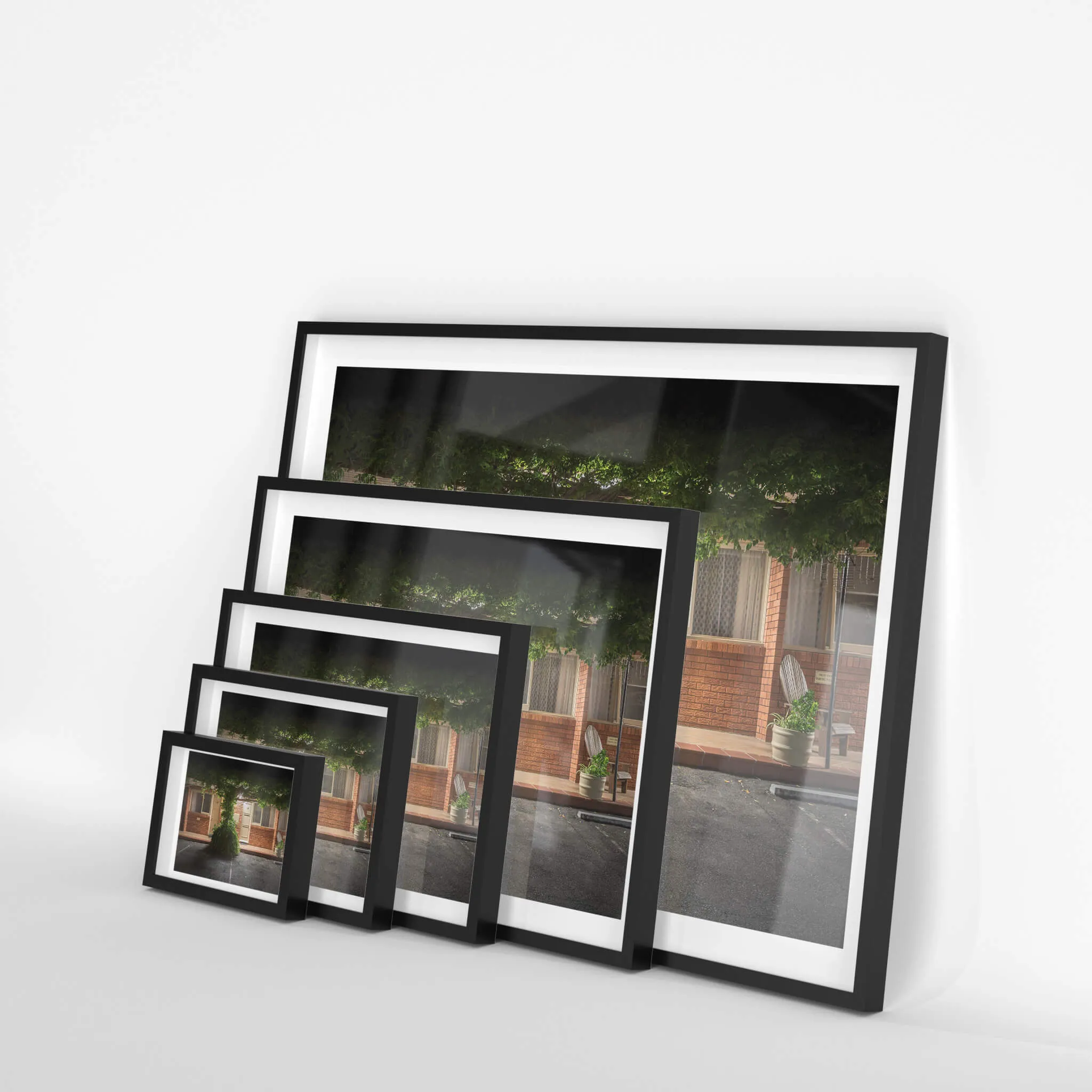 3 Sisters Motel, Katoomba | Hotel Motel 101