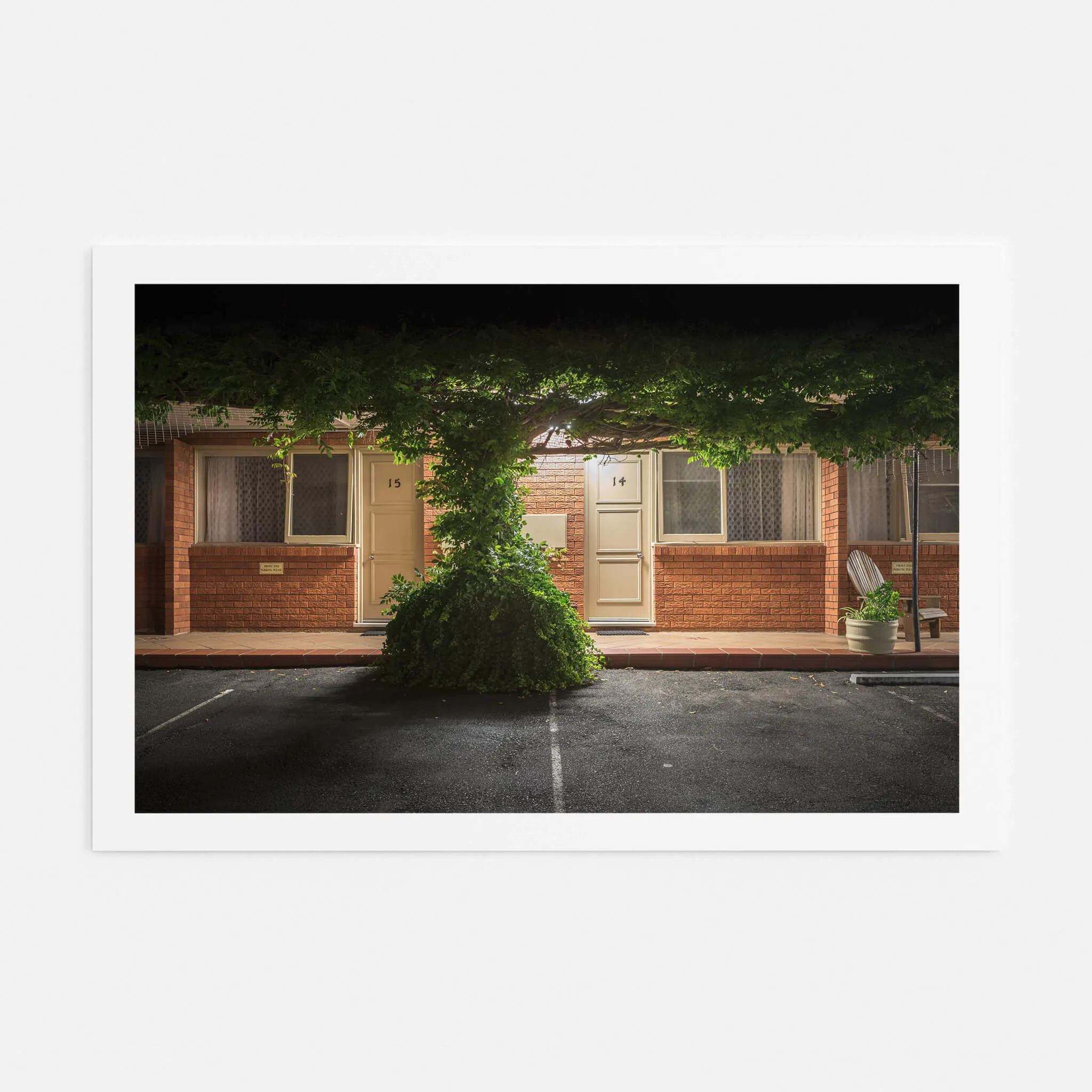 3 Sisters Motel, Katoomba | Hotel Motel 101