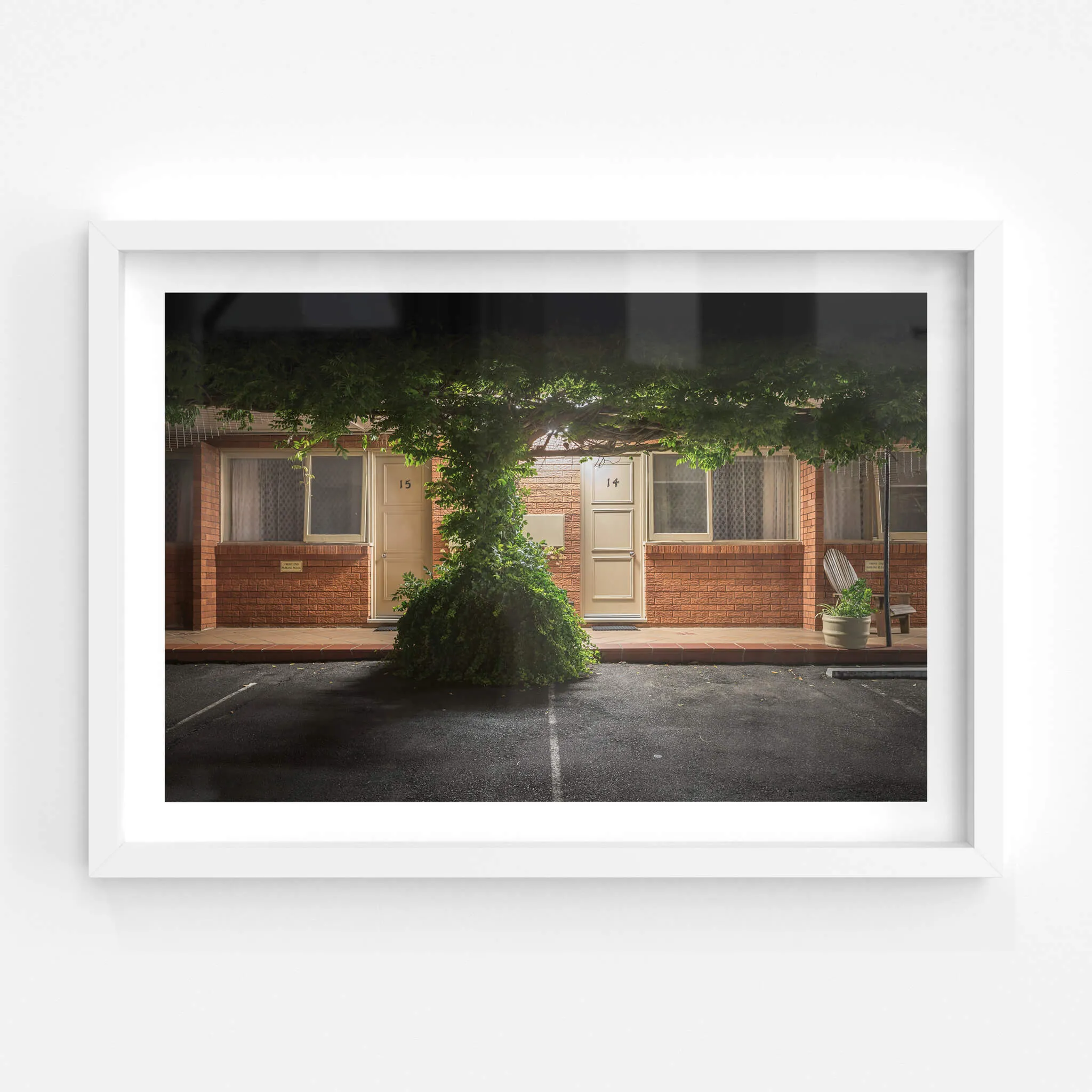 3 Sisters Motel, Katoomba | Hotel Motel 101