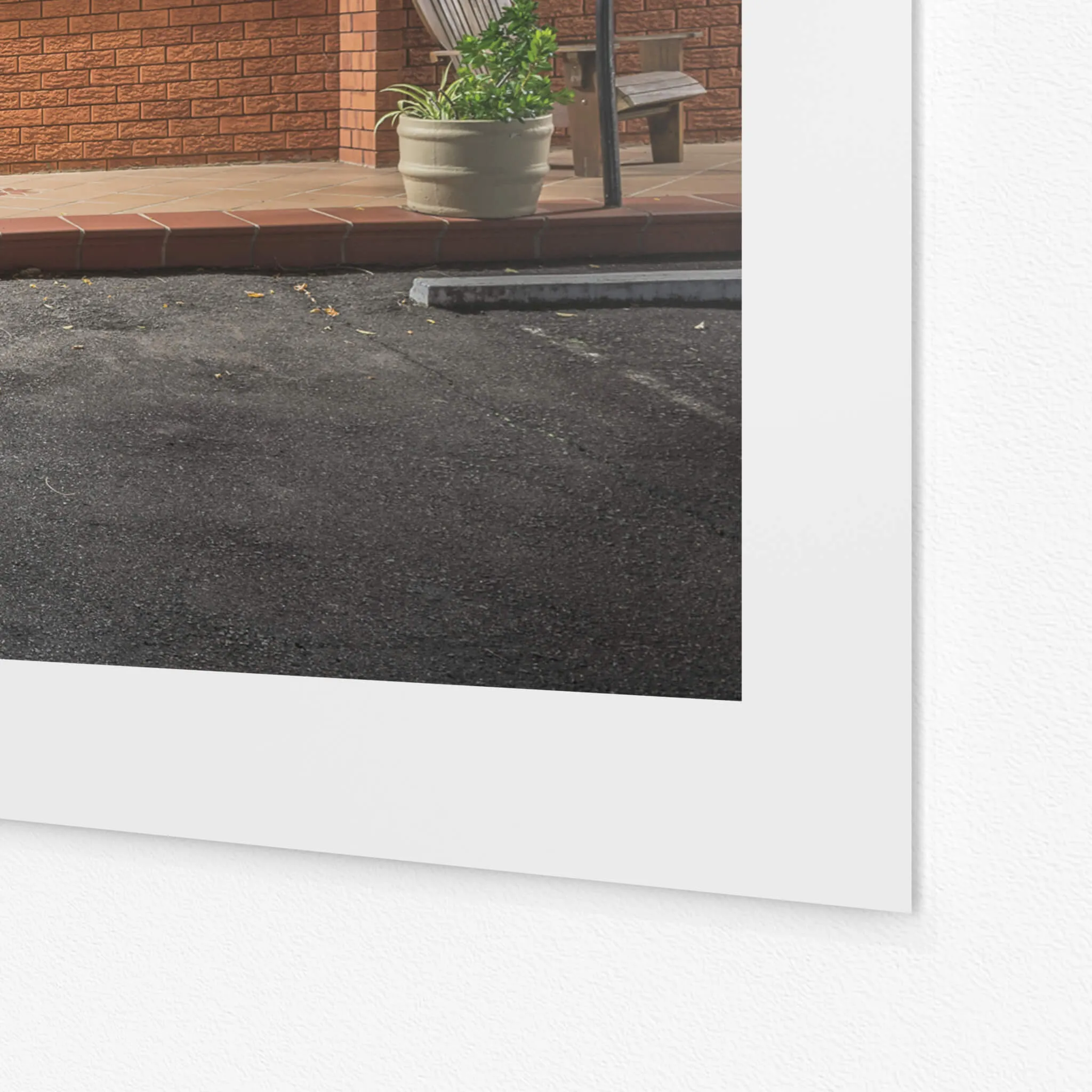 3 Sisters Motel, Katoomba | Hotel Motel 101