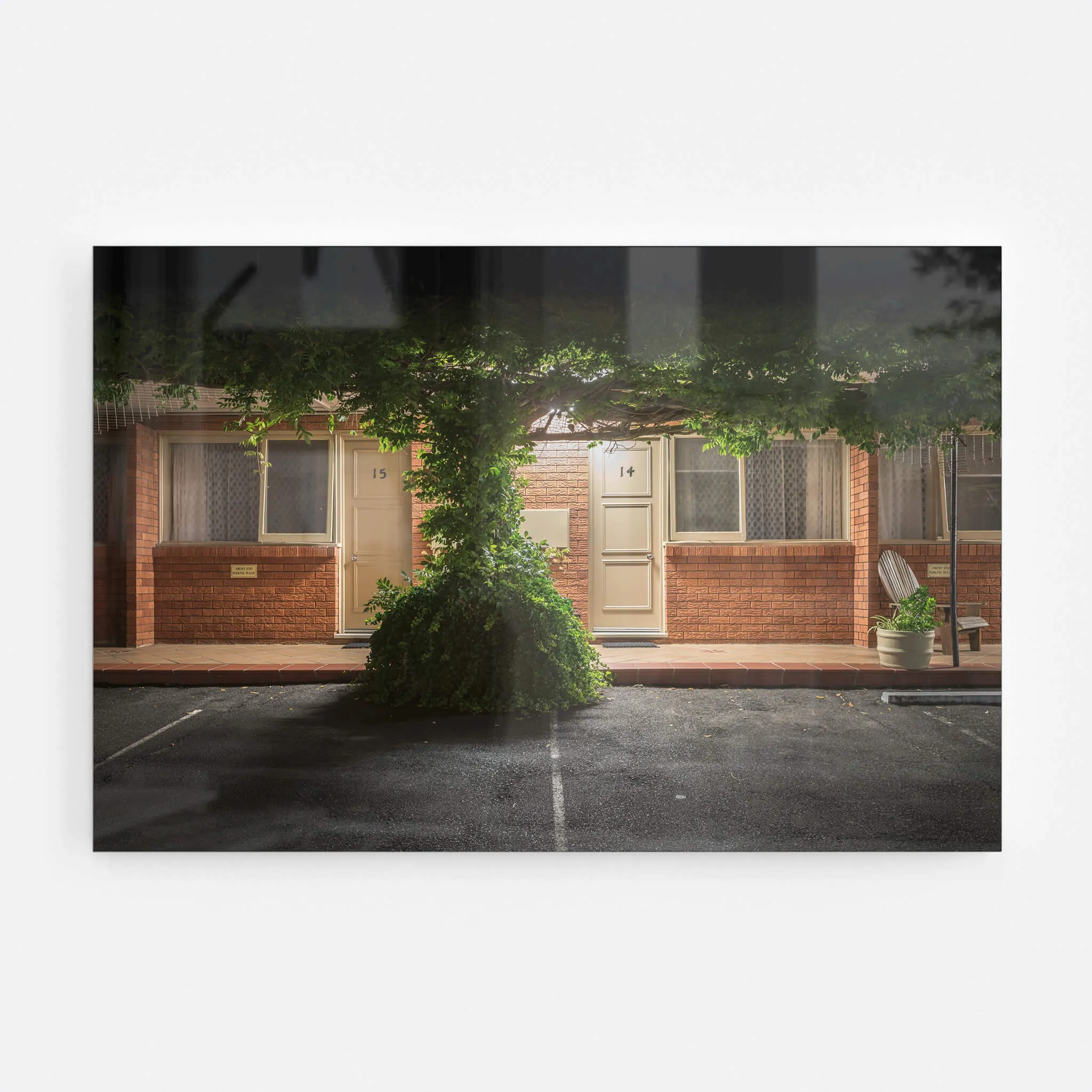3 Sisters Motel, Katoomba | Hotel Motel 101
