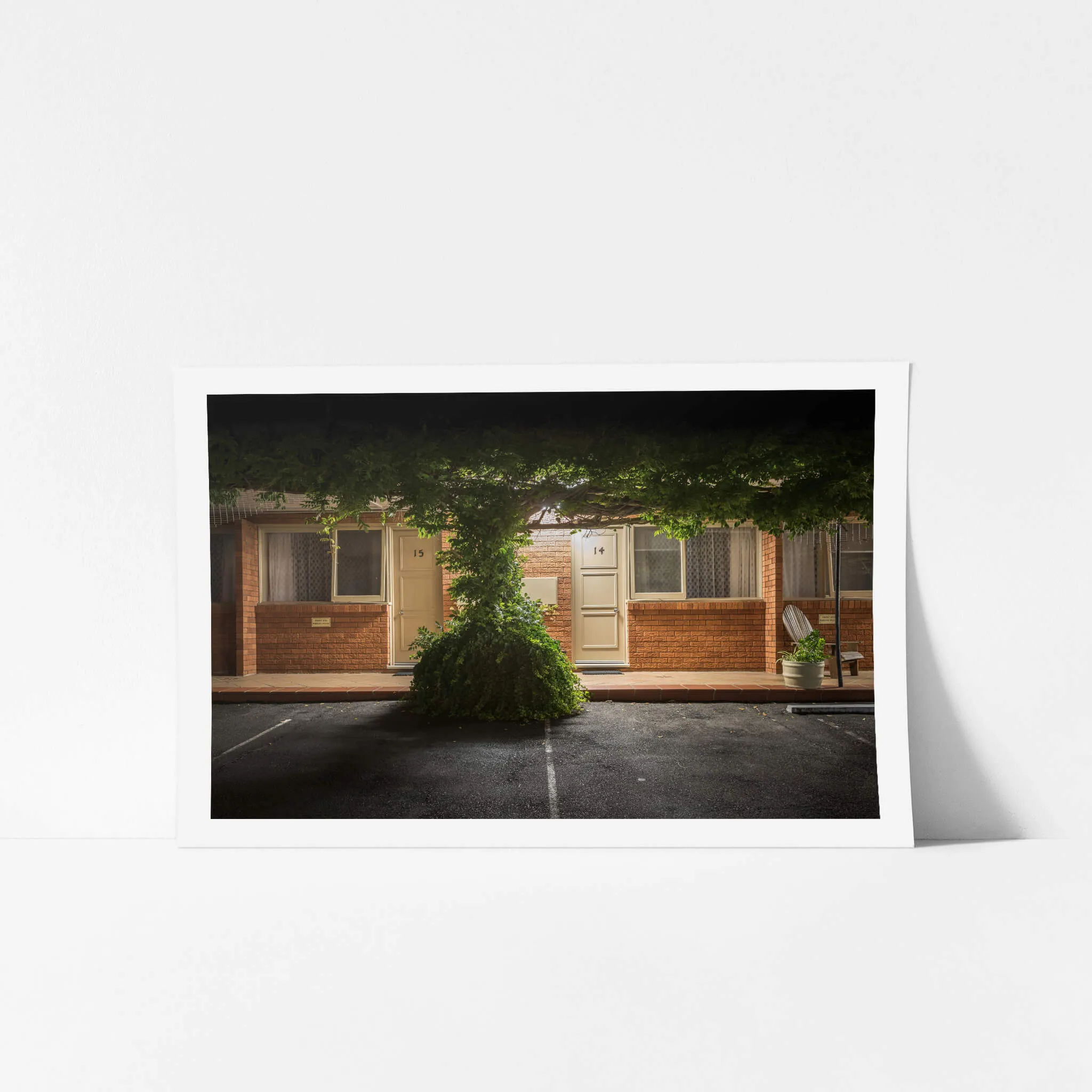 3 Sisters Motel, Katoomba | Hotel Motel 101