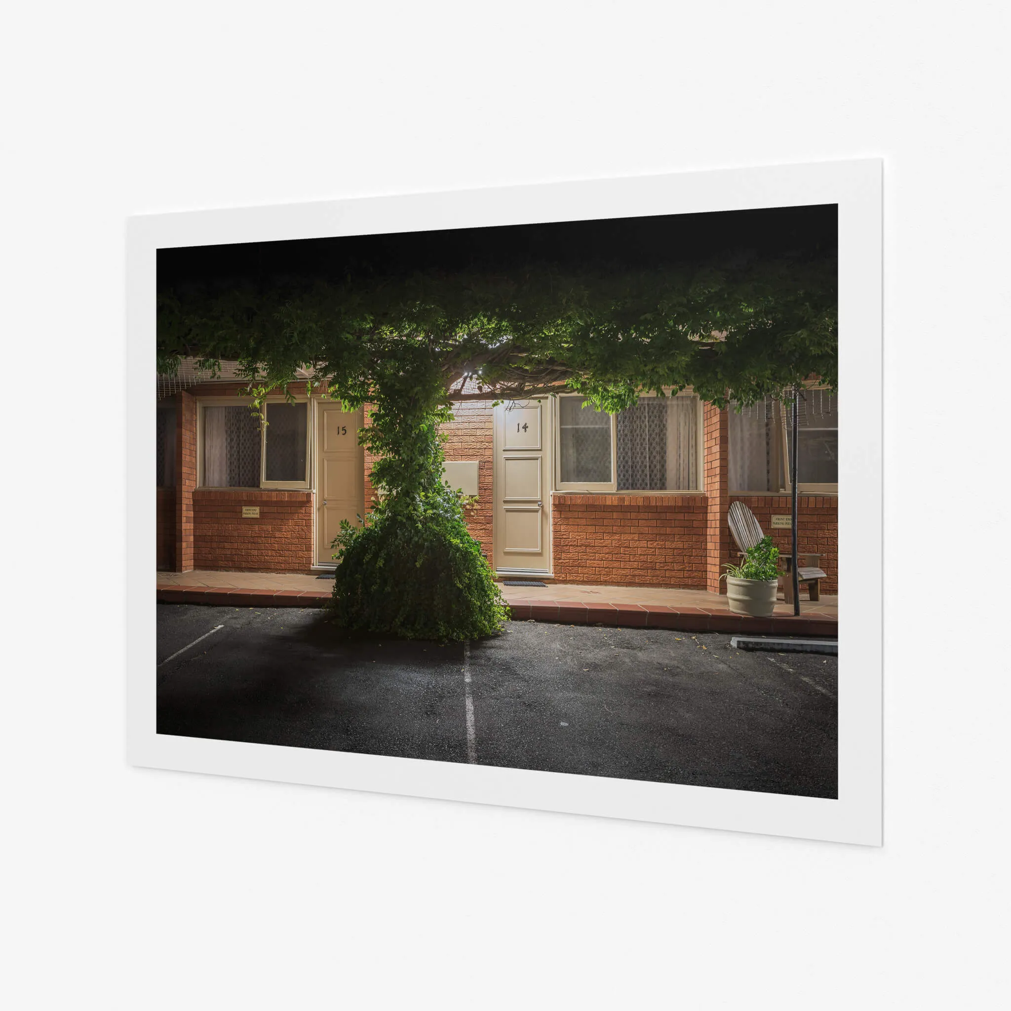 3 Sisters Motel, Katoomba | Hotel Motel 101