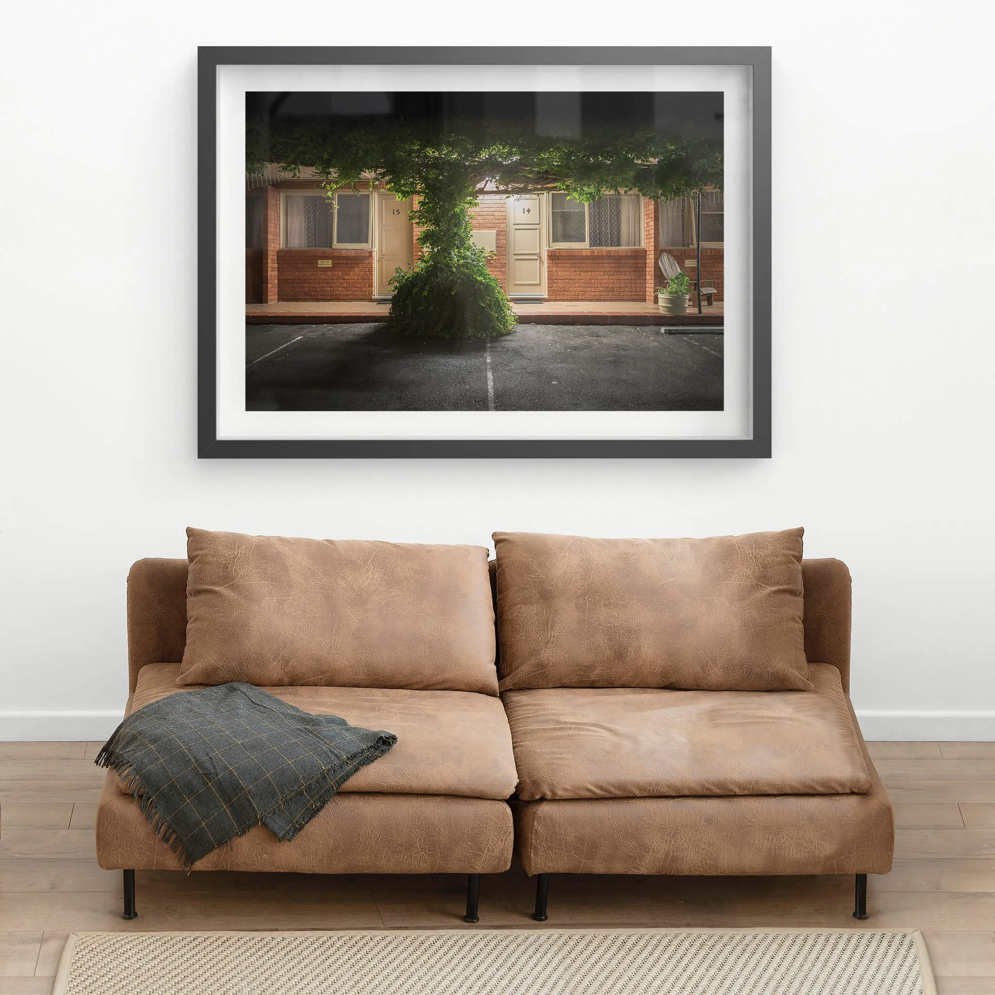 3 Sisters Motel, Katoomba | Hotel Motel 101