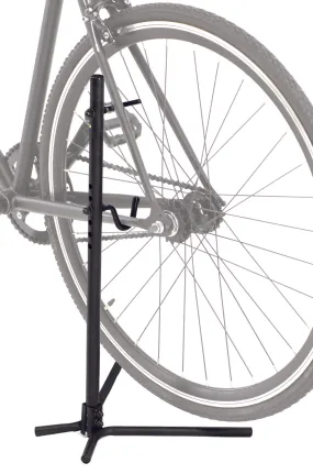 49N BIKE SUPPORT STAND