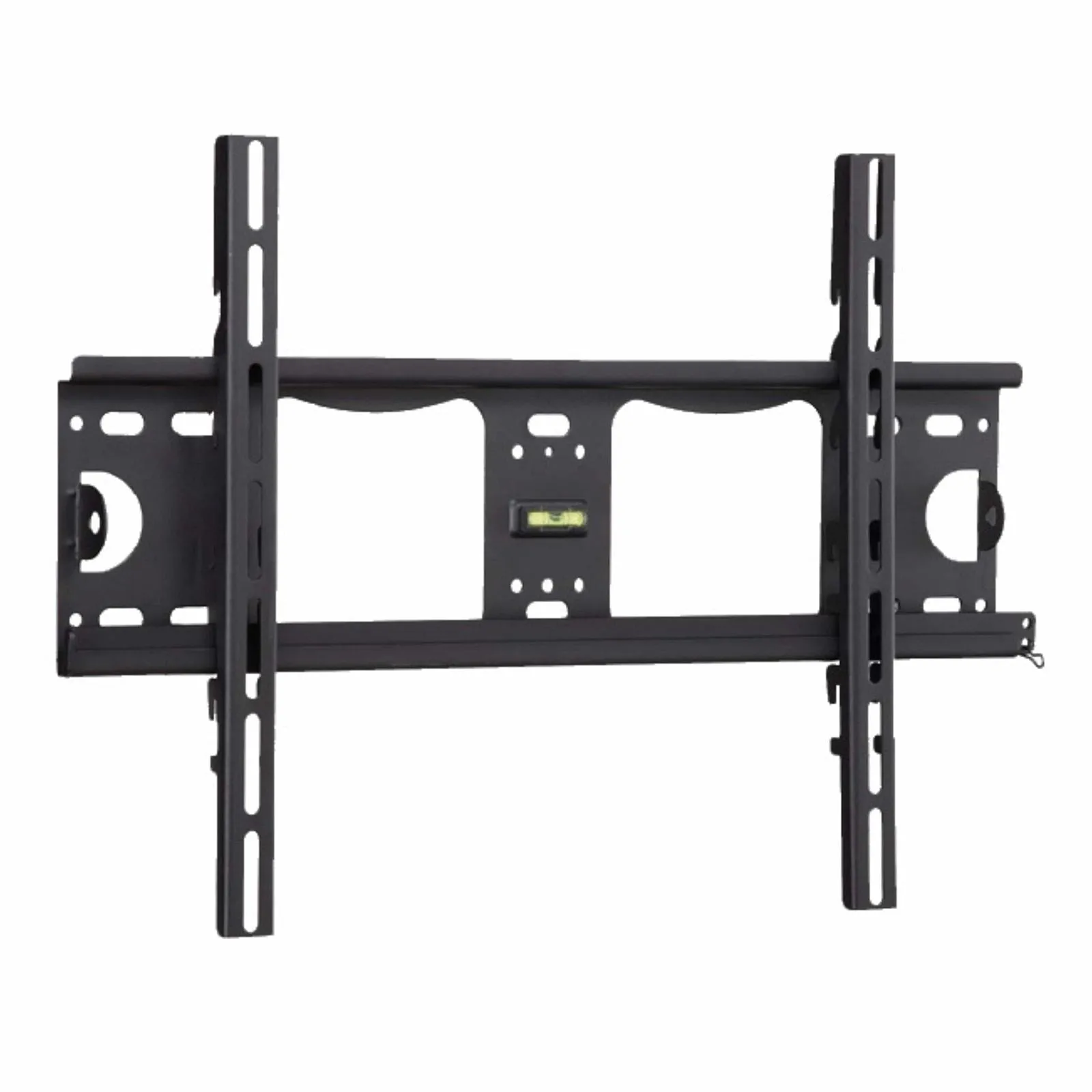 500x400 VESA Mount Bracket, Fixed by Tauris™