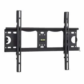 500x400 VESA Mount Bracket, Fixed by Tauris™