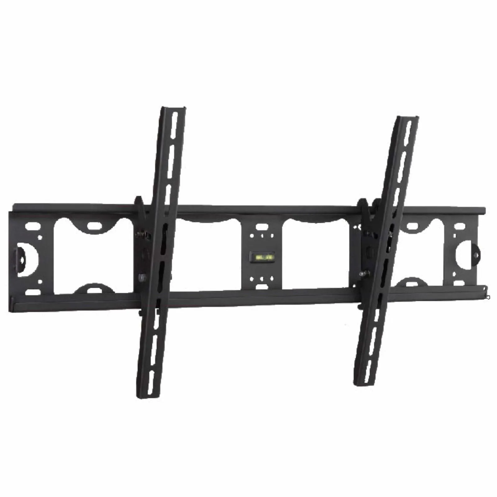 800x400 VESA Mount Bracket, Tilt by Tauris™