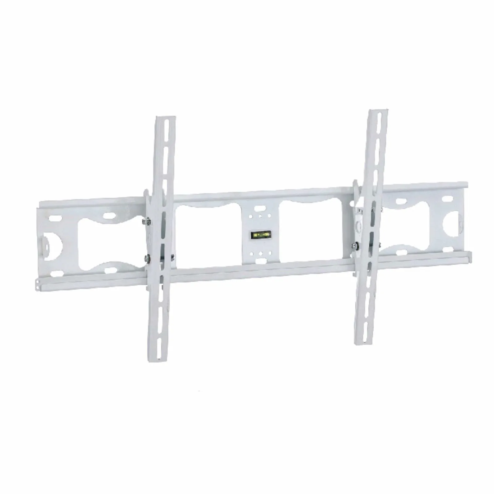 800x400 VESA Mount Bracket, Tilt by Tauris™