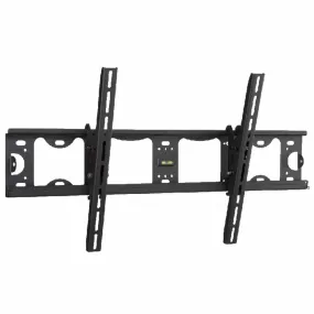 800x400 VESA Mount Bracket, Tilt by Tauris™