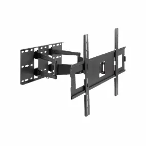 800x500 VESA Mount Bracket, Dual Arm Articulated by Tauris™