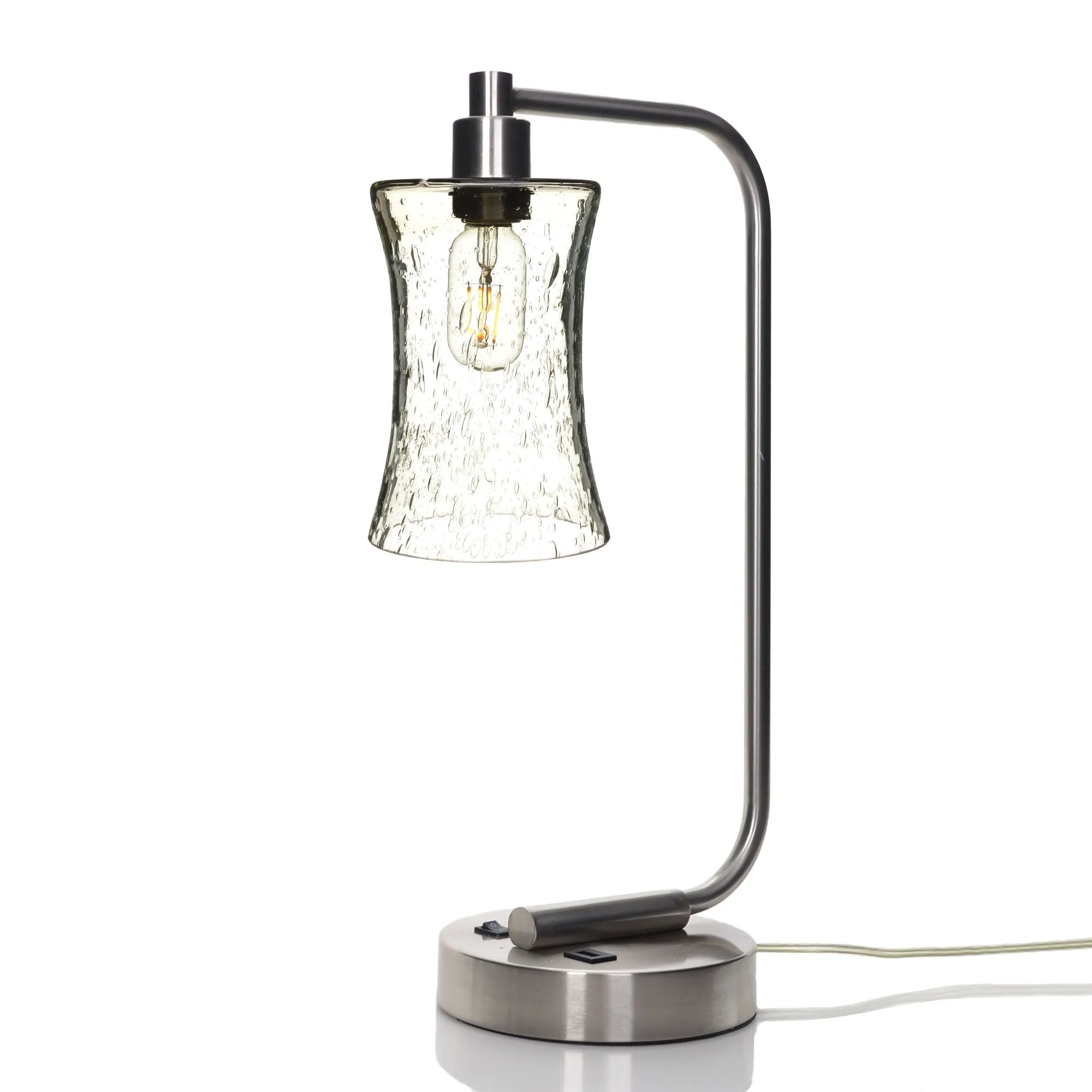818 Lunar: Table Lamp
