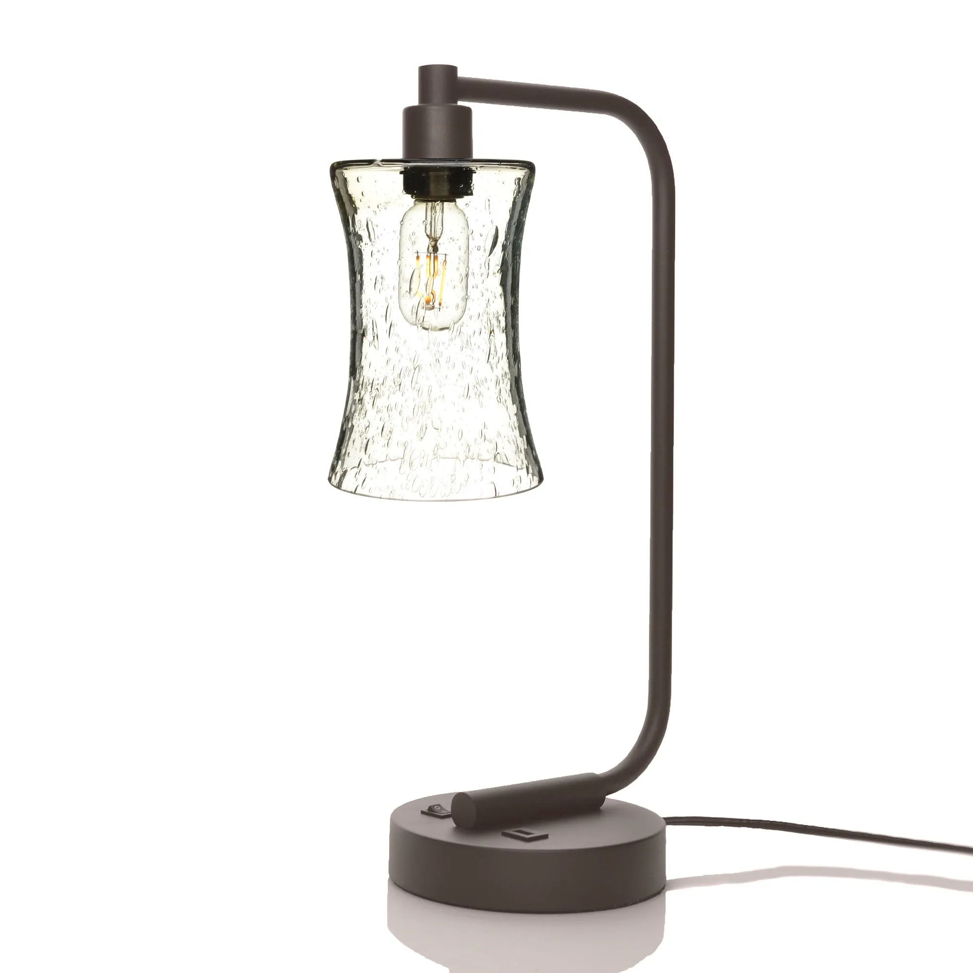 818 Lunar: Table Lamp