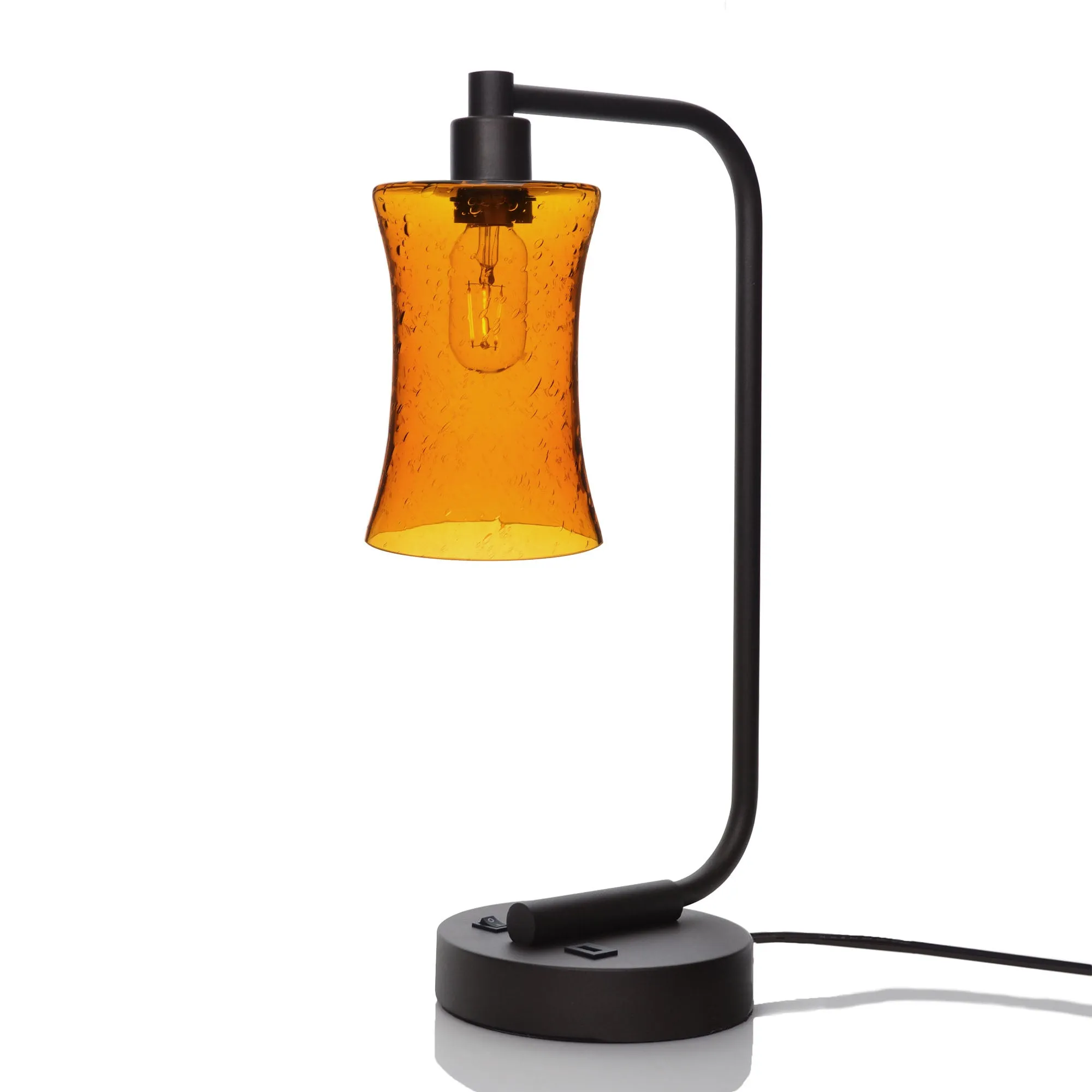 818 Lunar: Table Lamp