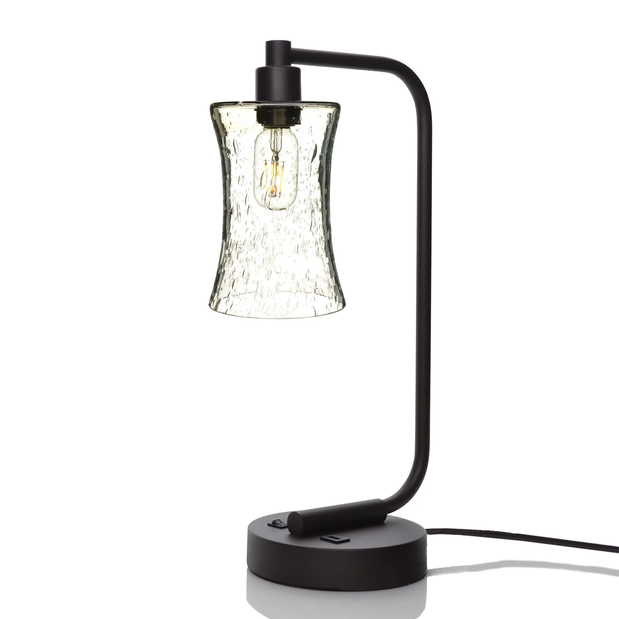 818 Lunar: Table Lamp