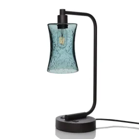 818 Lunar: Table Lamp