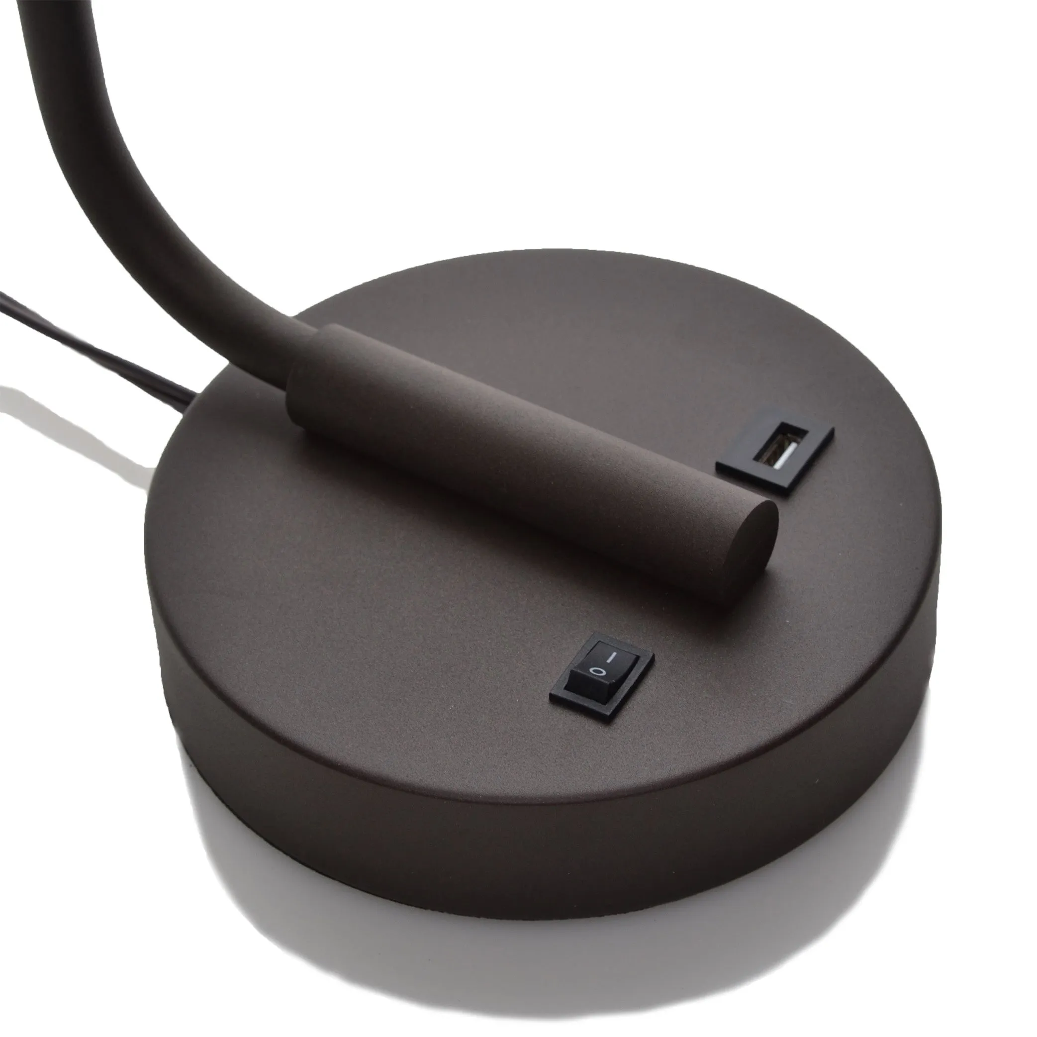 818 Swell: Table Lamp