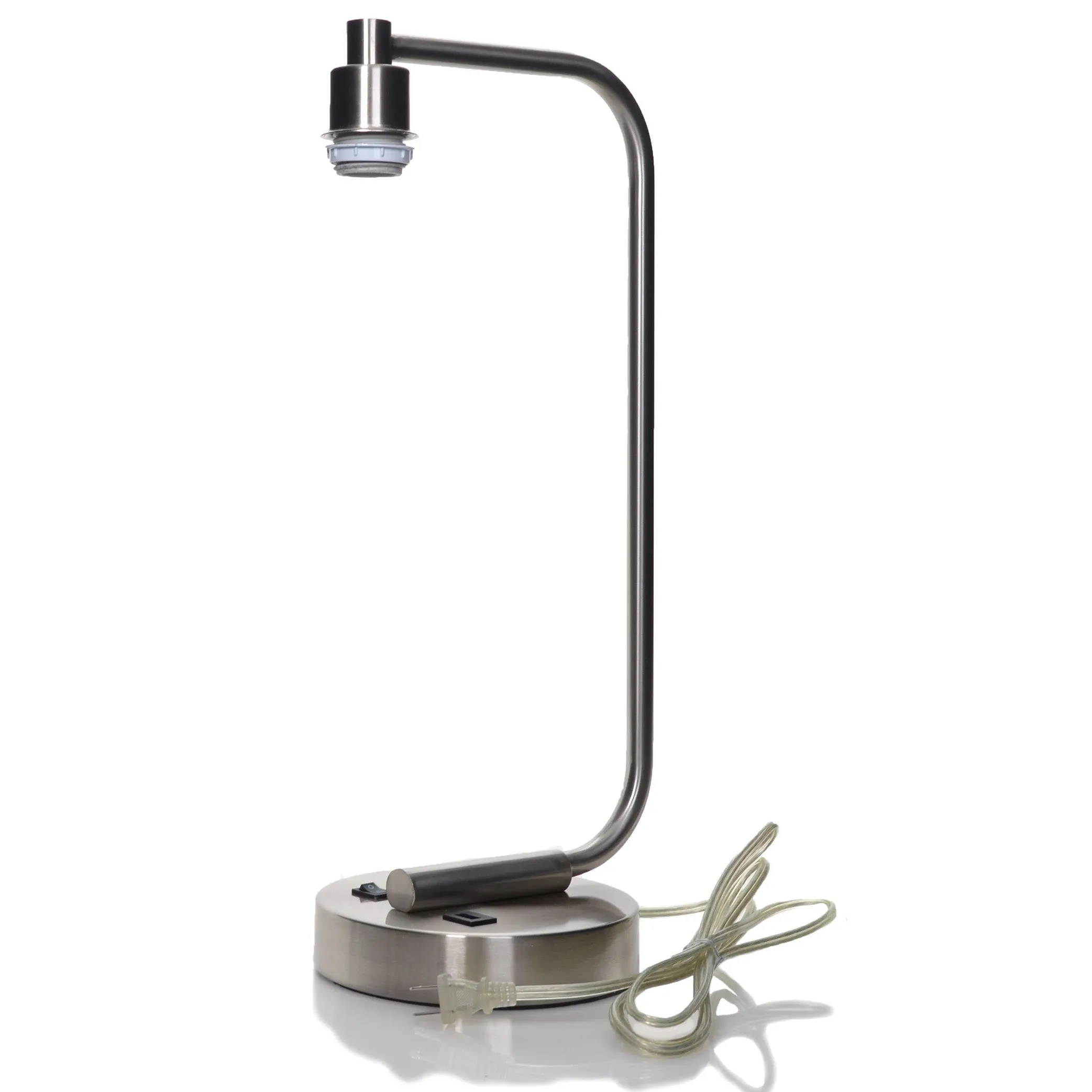 818 Swell: Table Lamp