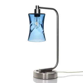 818 Swell: Table Lamp
