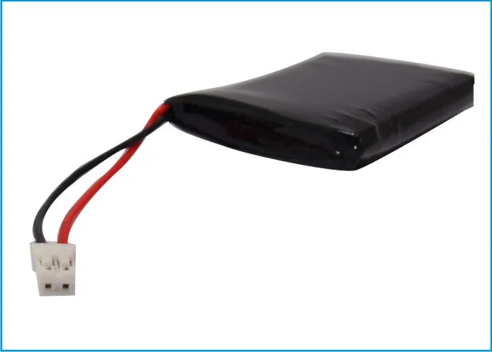 Aaxa P1 Pico Projector Projector Replacement Battery