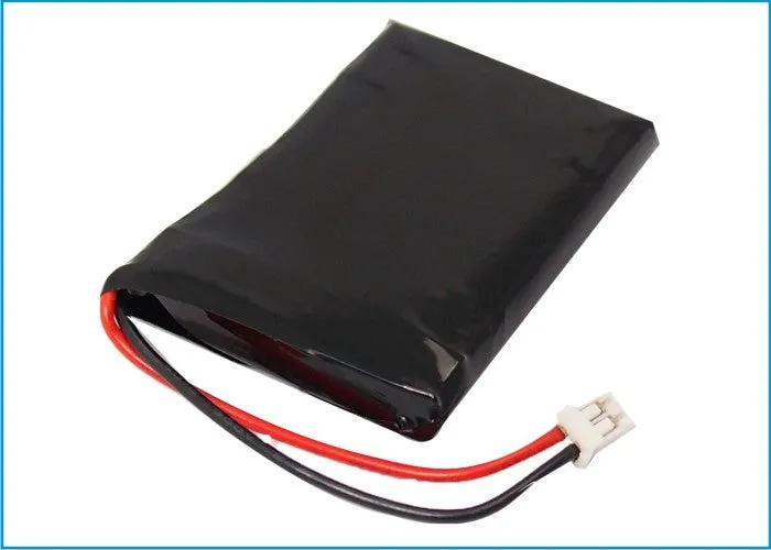 Aaxa P1 Pico Projector Projector Replacement Battery